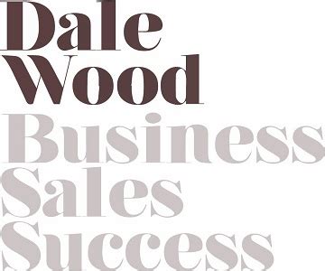 dale wood sales adelaide.